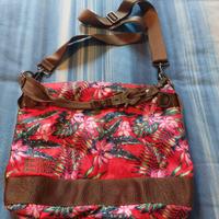 borsa George Gina & Lucy