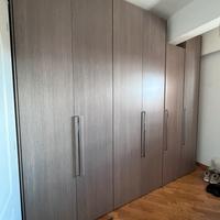 Armadio mondo convenienza