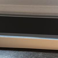 Mini monitor ultrawide