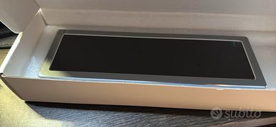 Mini monitor ultrawide