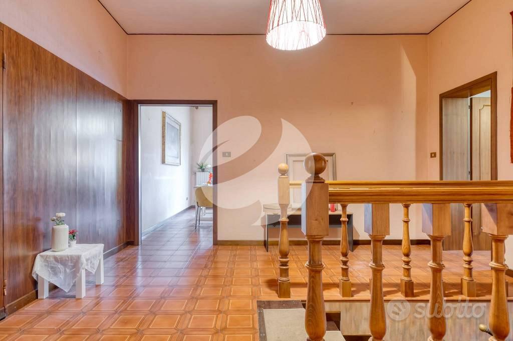 Appartamento – BO - Vista 4
