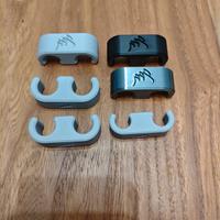 dissipatore a liquido distanziatori varie misure