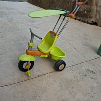 triciclo