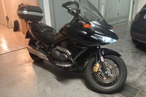 moto DN 01