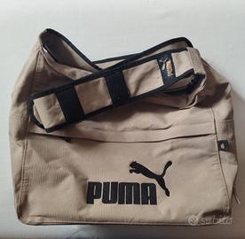Borsa sportiva PUMA 