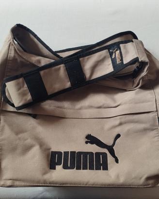 Borsa sportiva PUMA 