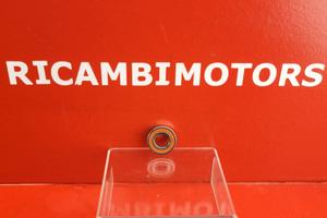 CUSCINETTO FRIZIONE PIAGGIO ZIP 50