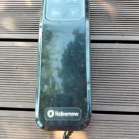 Alimentatore Robomow