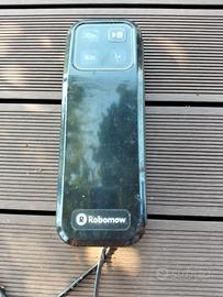 Alimentatore Robomow