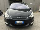 ford-galaxy-2-0-tdci-163-cv-dpf-titanium
