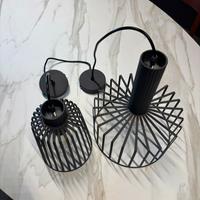 Lampadario/ Sospensione moderna