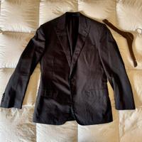 Giacca polo ralph lauren 50