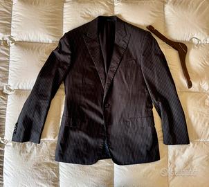 Giacca polo ralph lauren 50