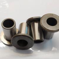 Boccola Forcellone Cagiva WMX