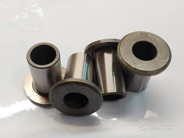 Boccola Forcellone Cagiva WMX