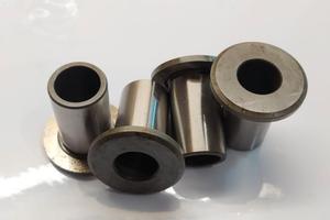 Boccola Forcellone Cagiva WMX