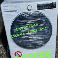 lavatrice Hoover 11kg A+++3792523241