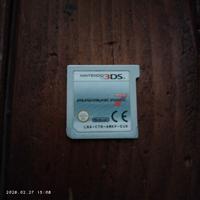 Mario kart 7 per Nintendo 3DS