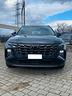hyundai-tucson-1-6-hev-aut-xline