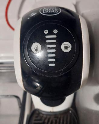 dolce gusto