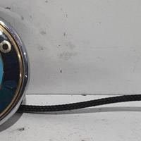 MANIGLIA PORTELLONE POSTERIORE ALFA ROMEO Giuliett