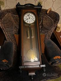 Orologio a muro
