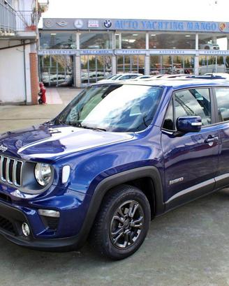 JEEP - Renegade - 1.0 T3 Longitude