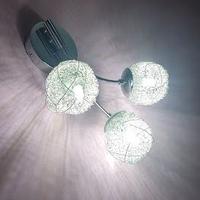 Lampade applique moderne