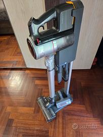 LG CORDZERO AK9 - RICAMBI