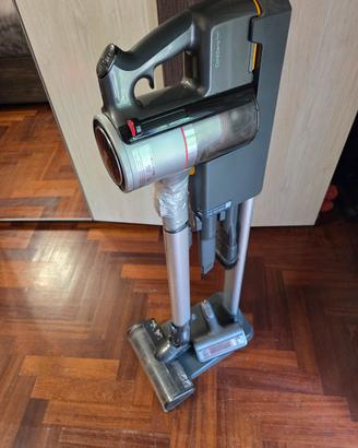 LG CORDZERO AK9 - RICAMBI