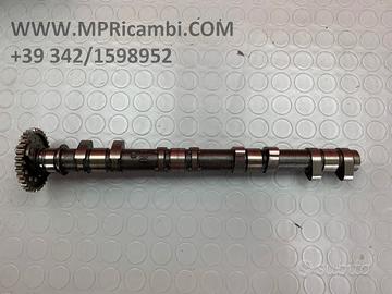 ALBERO CAMME HONDA CBR 1000 RR 2004 2005