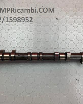 ALBERO CAMME HONDA CBR 1000 RR 2004 2005