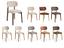 Immagine 6