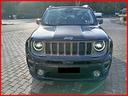 jeep-renegade-2021-1-3-t4-phev-limited-4xe-at6
