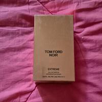 Profumo Tom Ford Noir Extreme,
