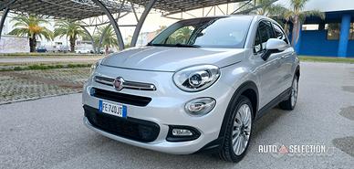 Fiat 500X (1.6 Diesel...Ok.Neopatentati)