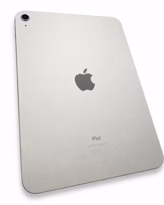 Apple iPad 10th (10,9) – 256GB Wi-Fi – COME NUOVO