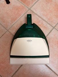 Lucidatrice Vorwerk Folletto PL510