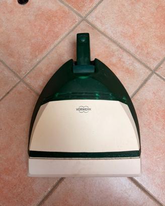 Lucidatrice Vorwerk Folletto PL510