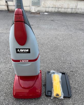 Lavor Lavapavimenti lava, asciuga e aspira - 1000W