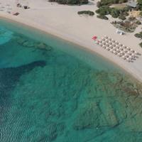 Last minute Sardegna Costa Smeralda