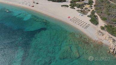 Last minute Sardegna Costa Smeralda