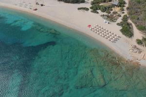 Last minute Sardegna Costa Smeralda