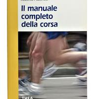 Manuale completo della corsa