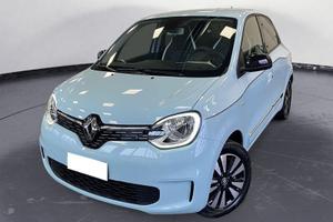 Renault Twingo Electric AUTO AZIENDALE - Techno