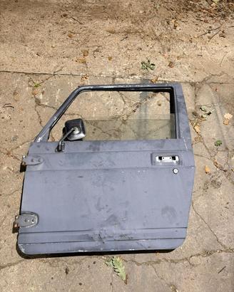 Pezzi di ricambio suzuki samurai