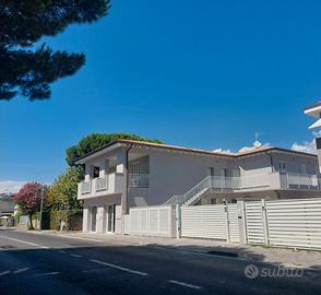 Appartamento località di mare forte dei Marmi