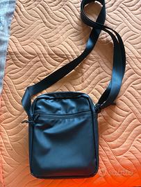 Borsello bugatti originale