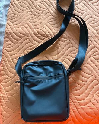 Borsello bugatti originale