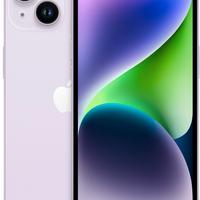 Apple iPhone 14 128Gb